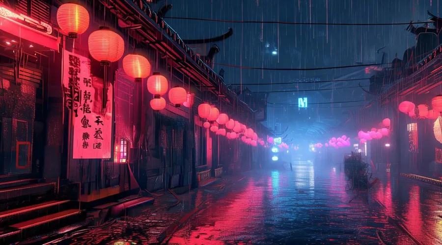 魔域回归游戏图片1